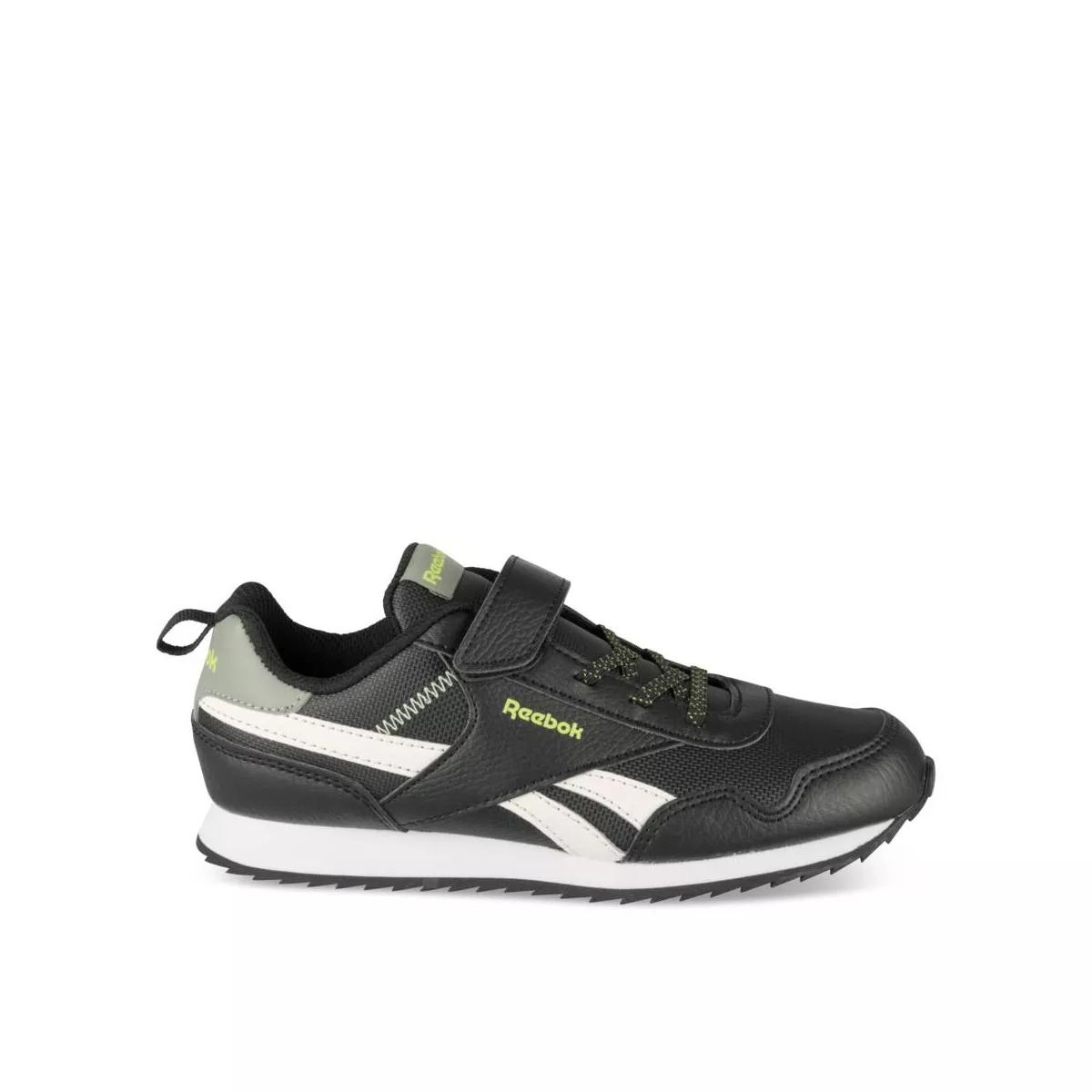 Reebok jogger 2025 3.0