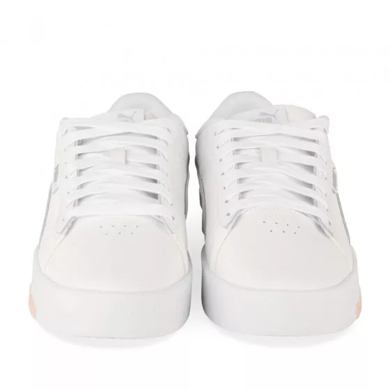 Sneakers Jada Renew WHITE PUMA