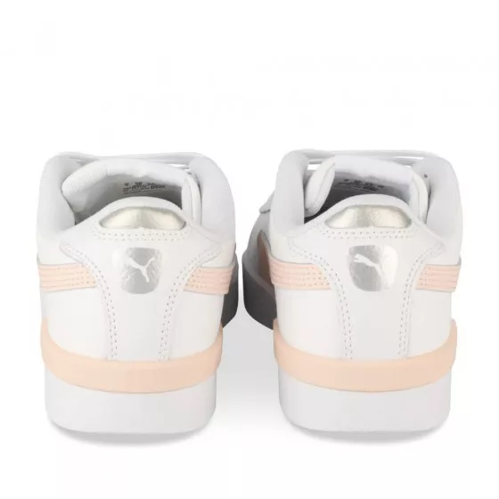 Sneakers Jada Renew WHITE PUMA
