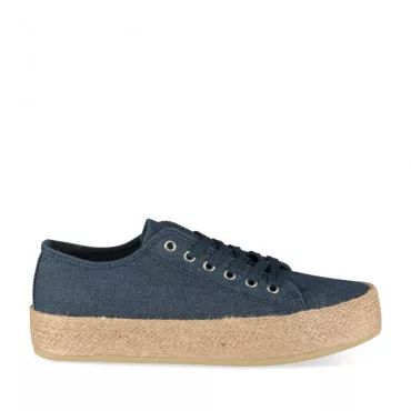 Chaussea espadrille 2025 femme