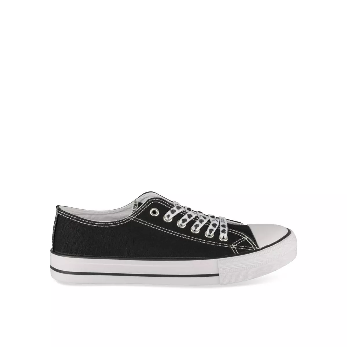 Chaussea converse hotsell