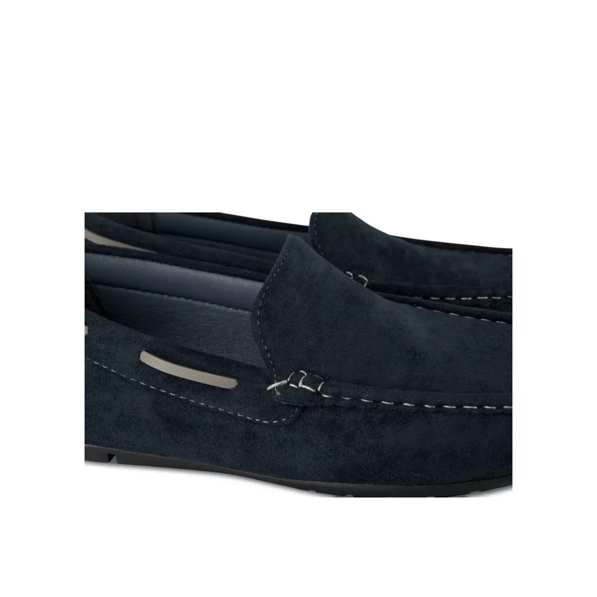 Chaussure bateau homme chaussea new arrivals