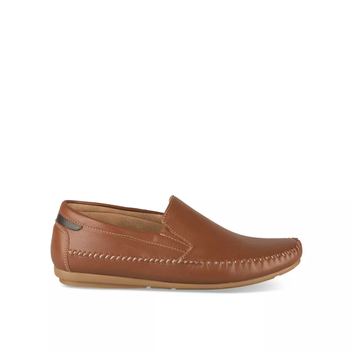 Bateau marron online