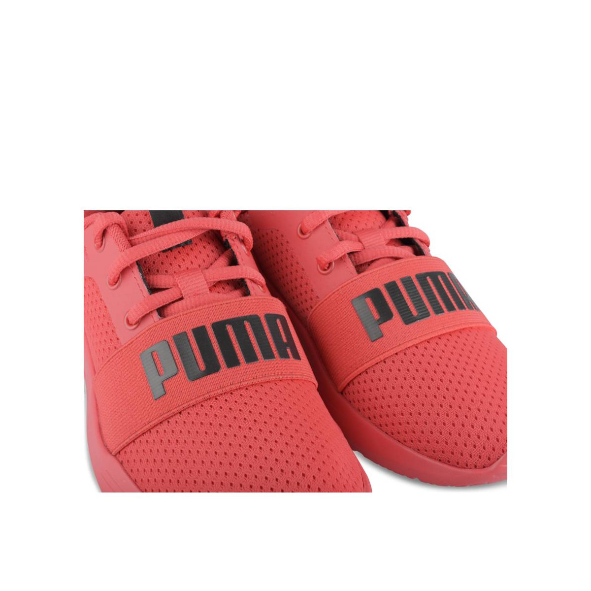 PUMA Wired Running Shoes Black UAE | Dubai, Abu Dhabi