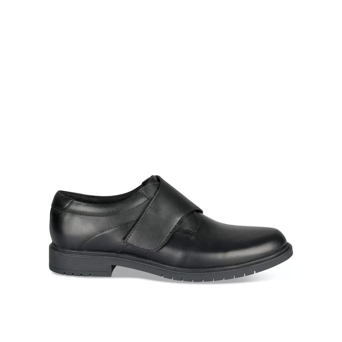 Chaussure derby femme chaussea hotsell