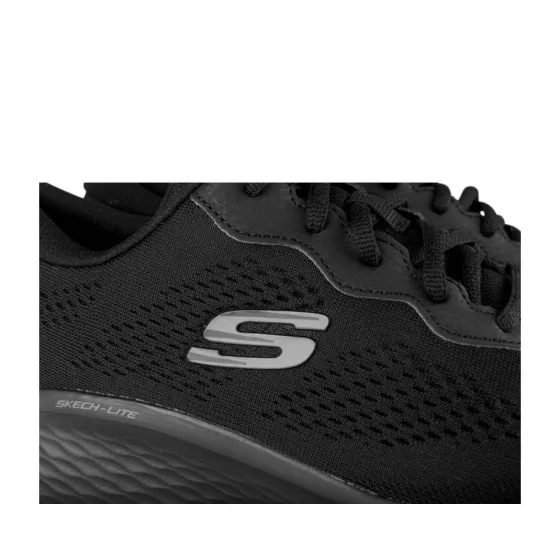 Sneakers BLACK SKECHERS Skech Lite Pro Perfect Time