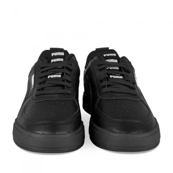 Sneakers Caven Tape BLACK PUMA