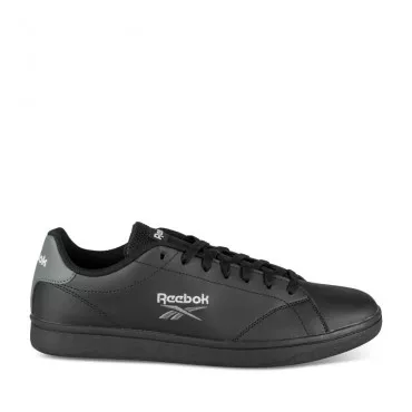 Baskets NOIR REEBOK Complete Sport