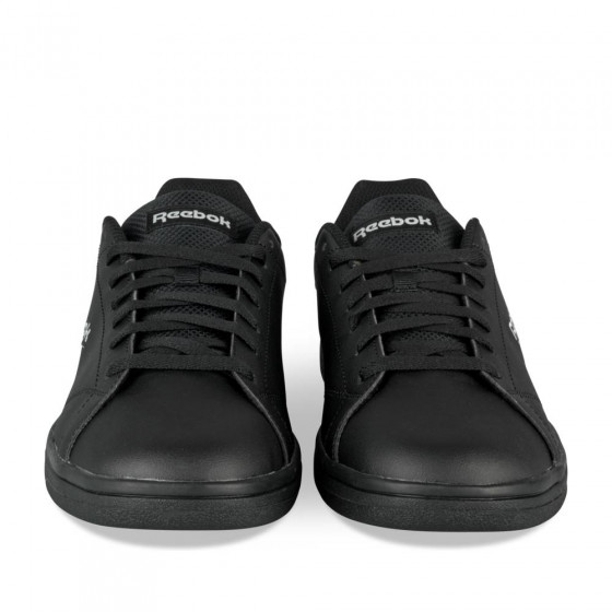 Sneakers BLACK REEBOK
