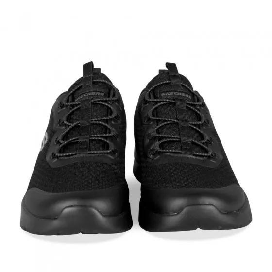 Sneakers BLACK SKECHERS Dynamight 2.0 Social Orbit