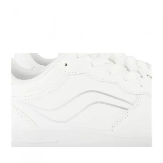 Sneakers WHITE UNYK