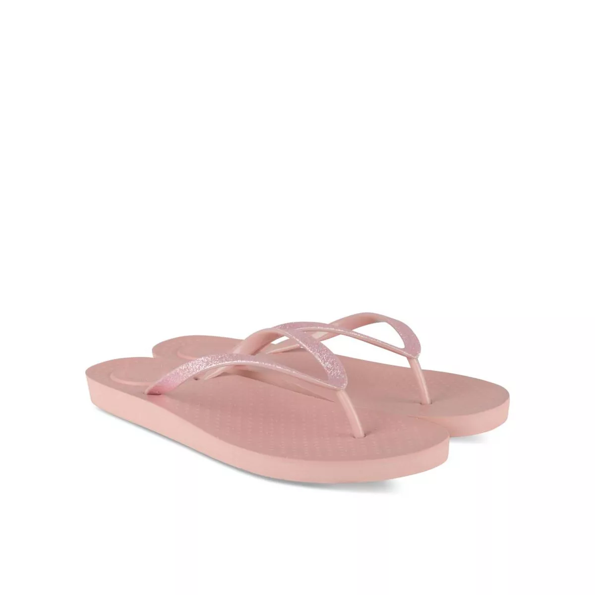 Tong rose cheap
