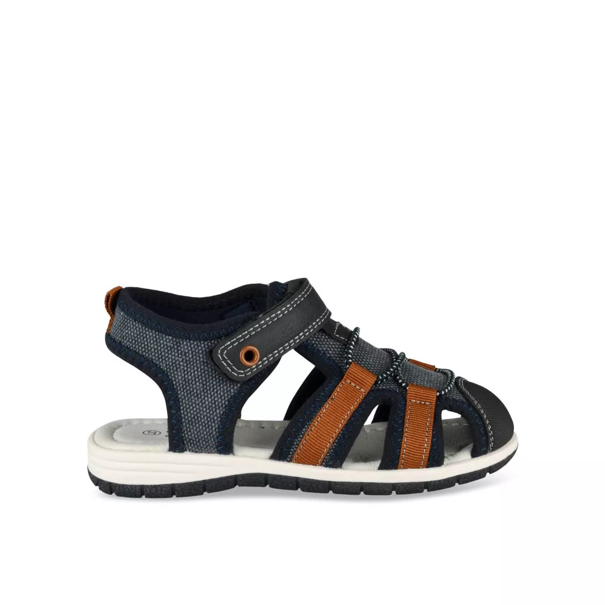 Sandales garcon online 34