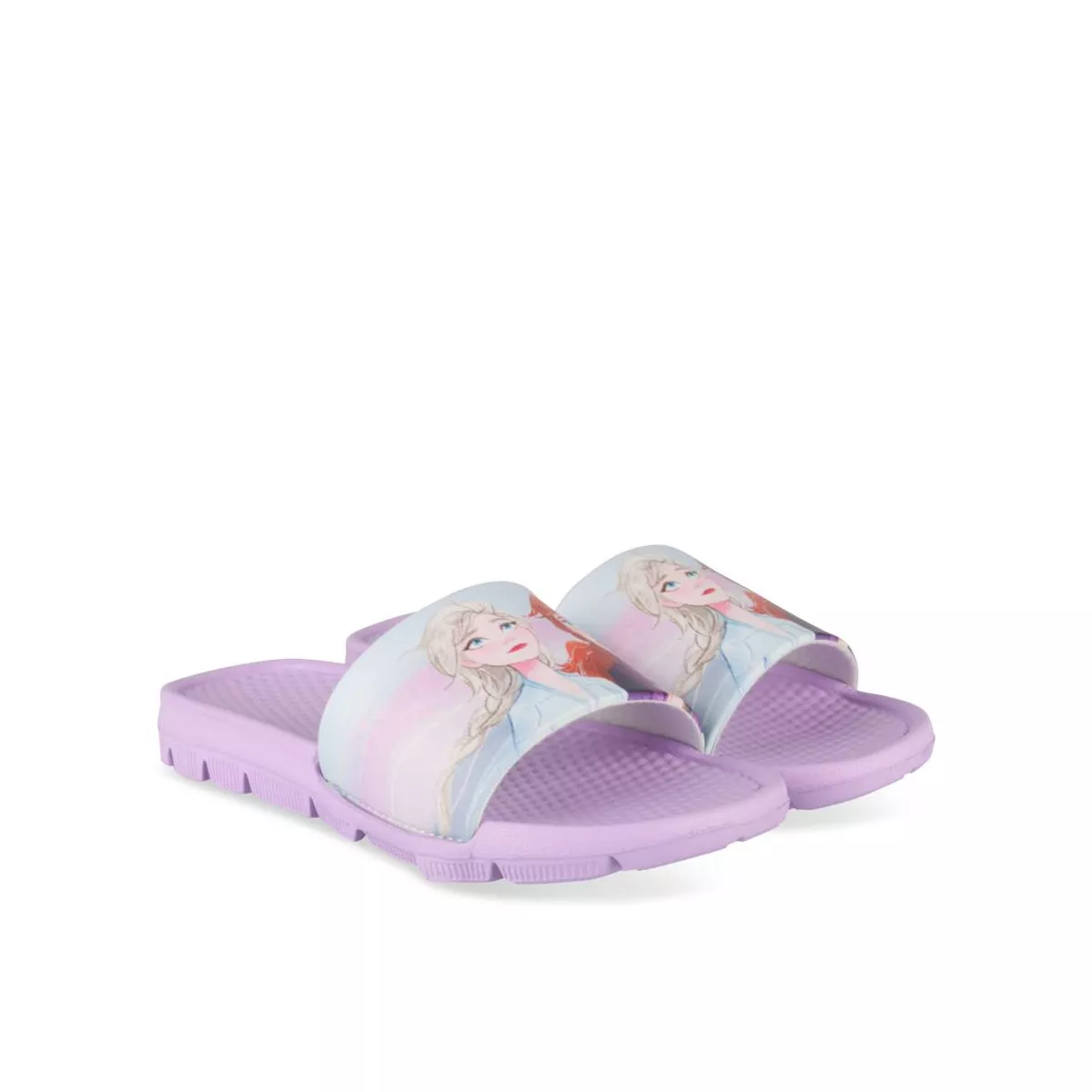 Frozen flip 2025 flops