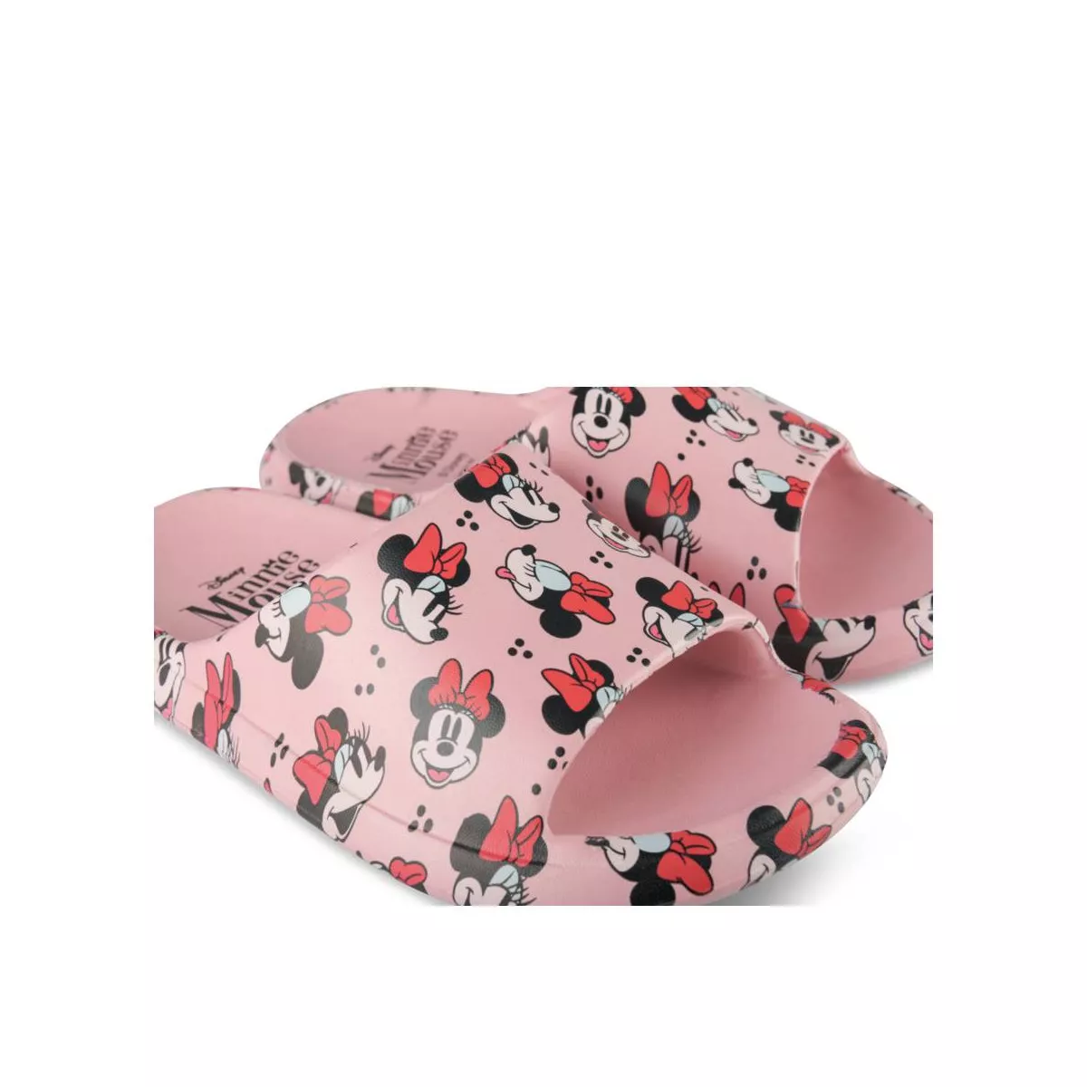 Chaussea claquette fille 2025
