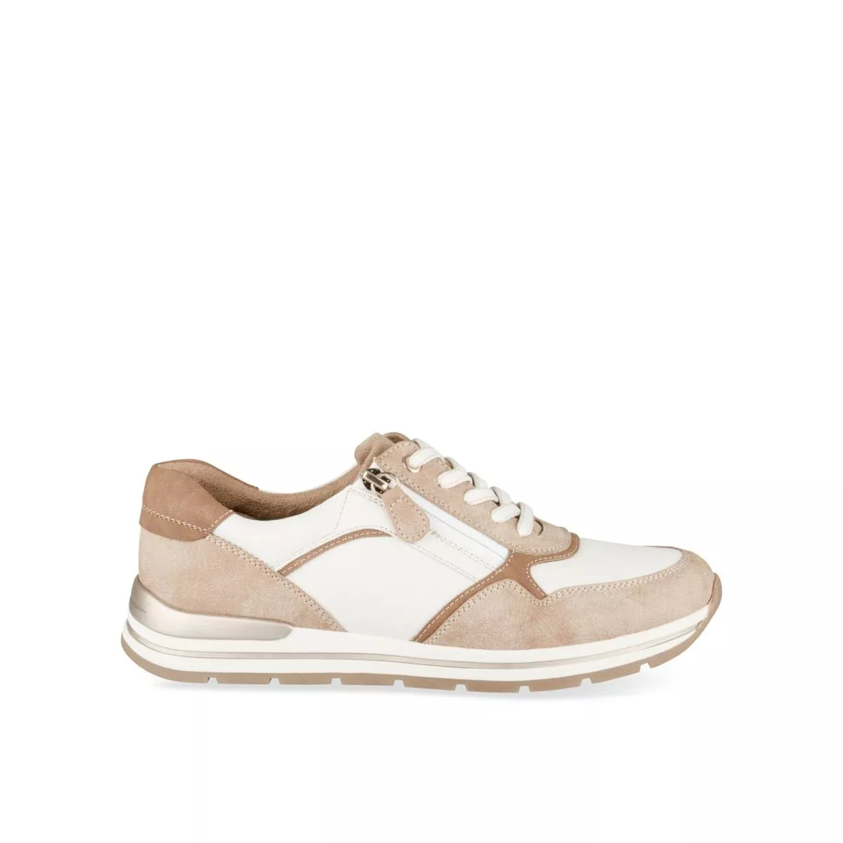 Chaussures relife pour femme 2025