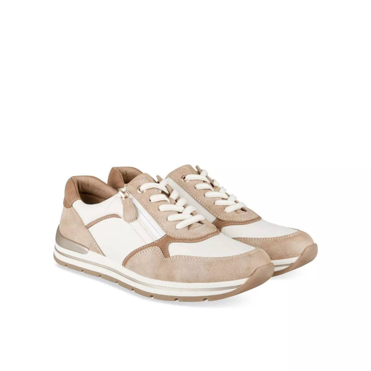Zalando chaussures 2025 gabor