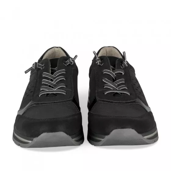 Sneakers BLACK RELIFE