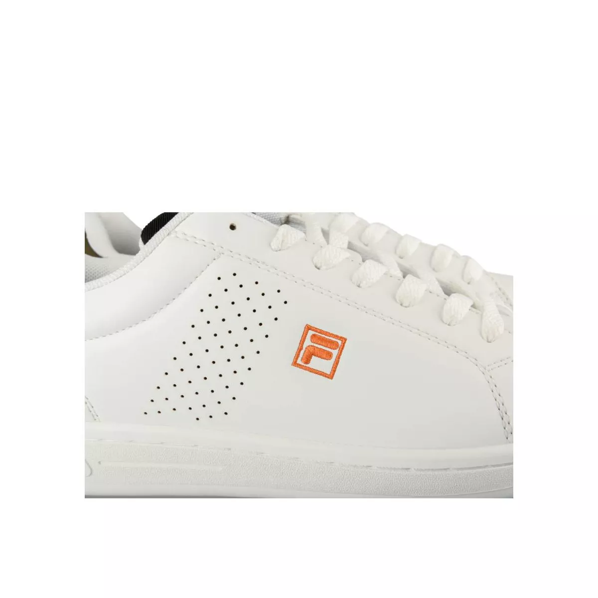 Chaussea sales basket fila