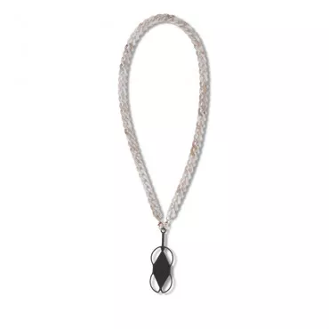 Chaussea maroquinerie online