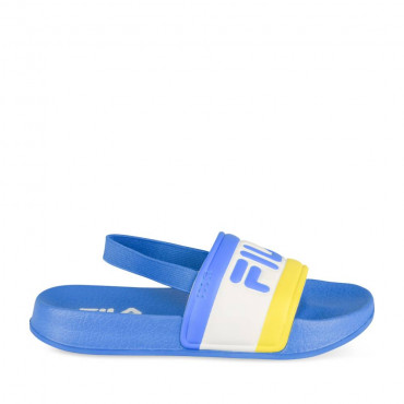 Flip flops BLUE FILA Otranto
