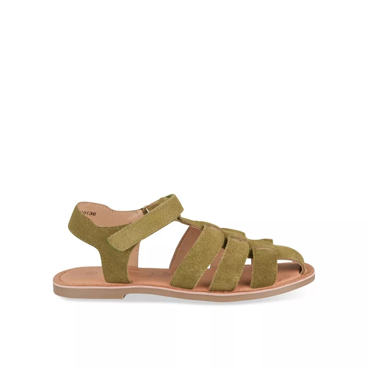 Sandale garcon chaussea store