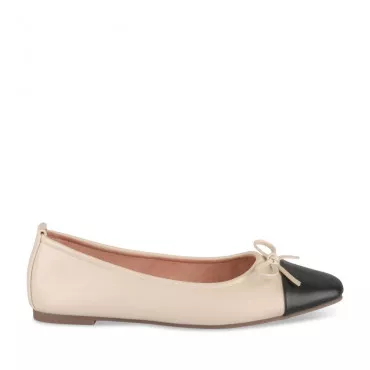 Ballerines BEIGE PHILOV