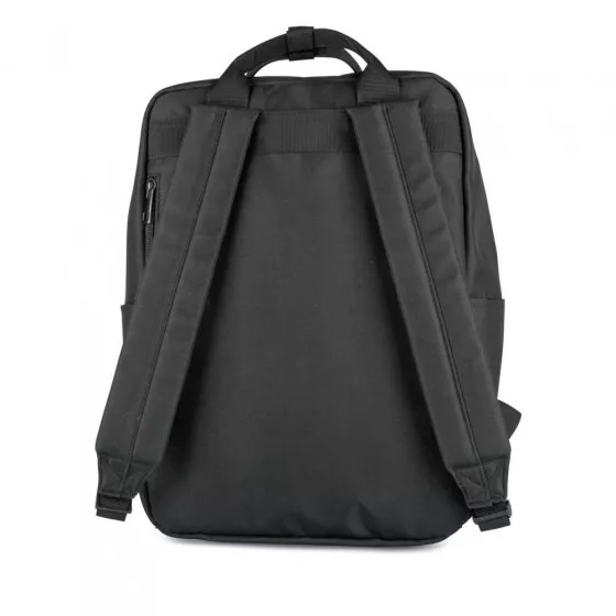 Backpack BLACK UNYK