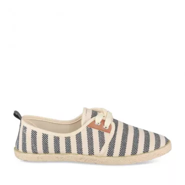 Espadrilles BLANC PHILOV