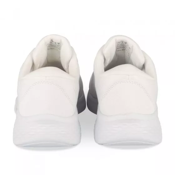 Sneakers WHITE SKECHERS Skech Lite Pro Perfect Time