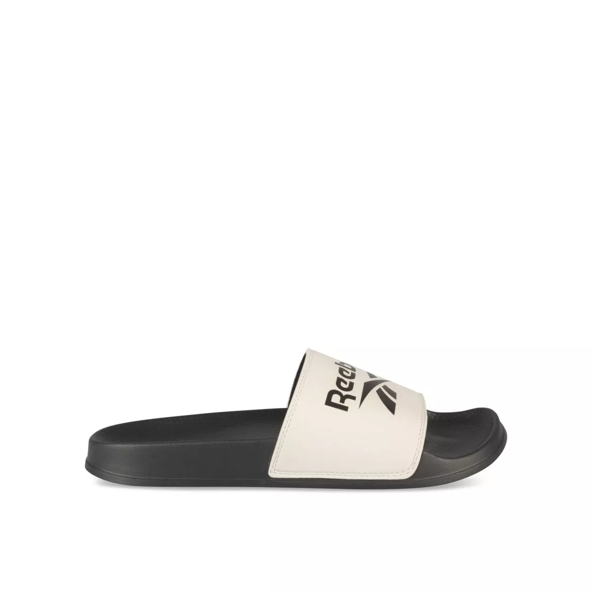 Flip flops BLACK REEBOK Fulgere Slide