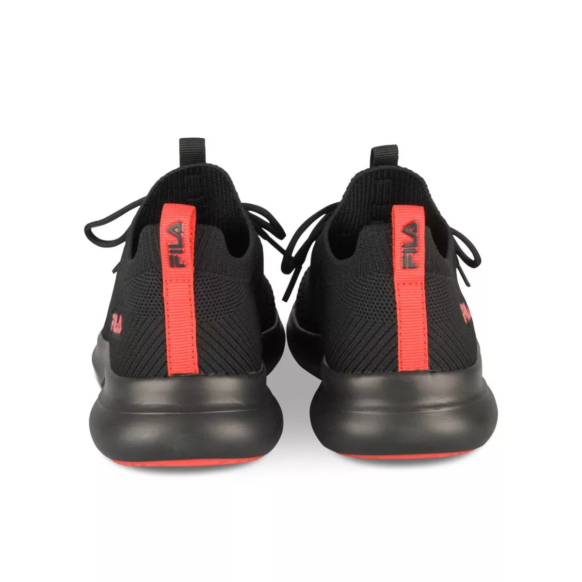 Fila sneakers mens 2017 cheap