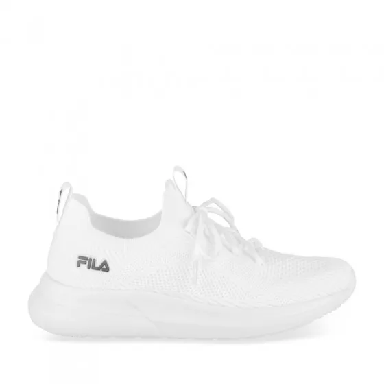 Sneakers WHITE FILA Run It