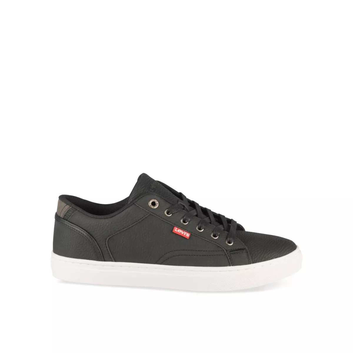 Levis basket cheap
