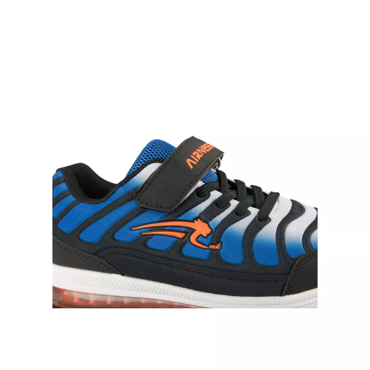 Chaussure airness online garcon