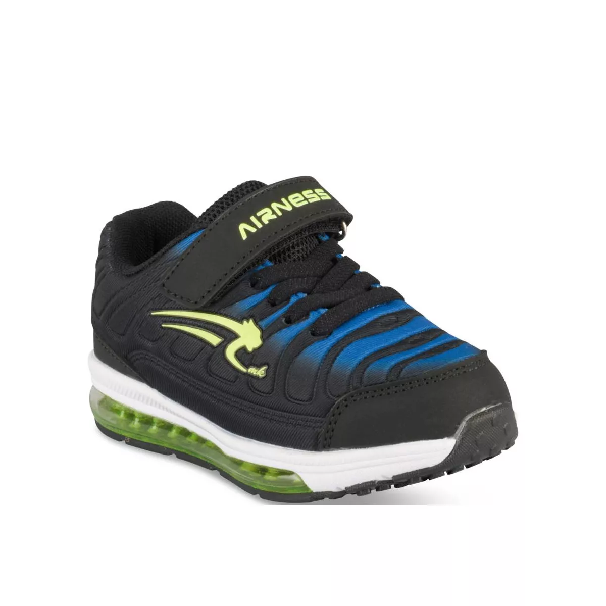 Airness shoes top