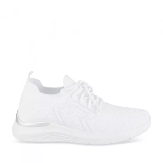 Sneakers WHITE UNYK