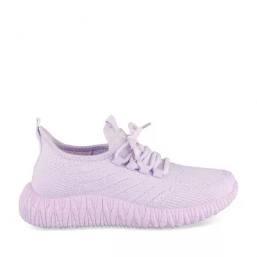 Baskets VIOLET UNYK