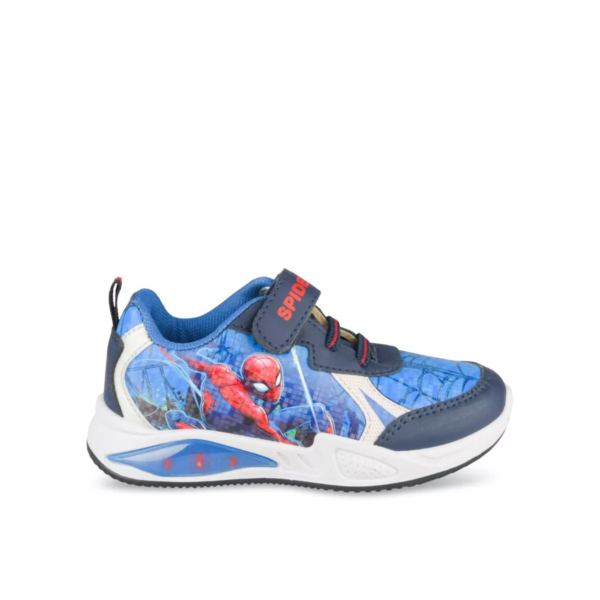 Puma spiderman sales sneakers