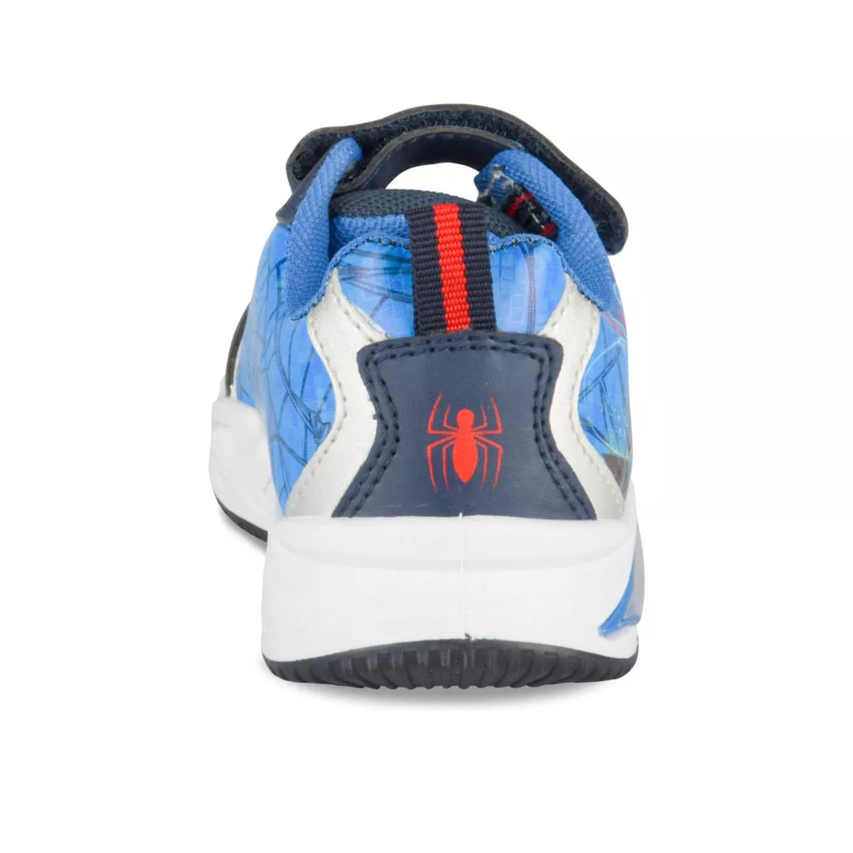 Sneakers BLUE SPIDERMAN