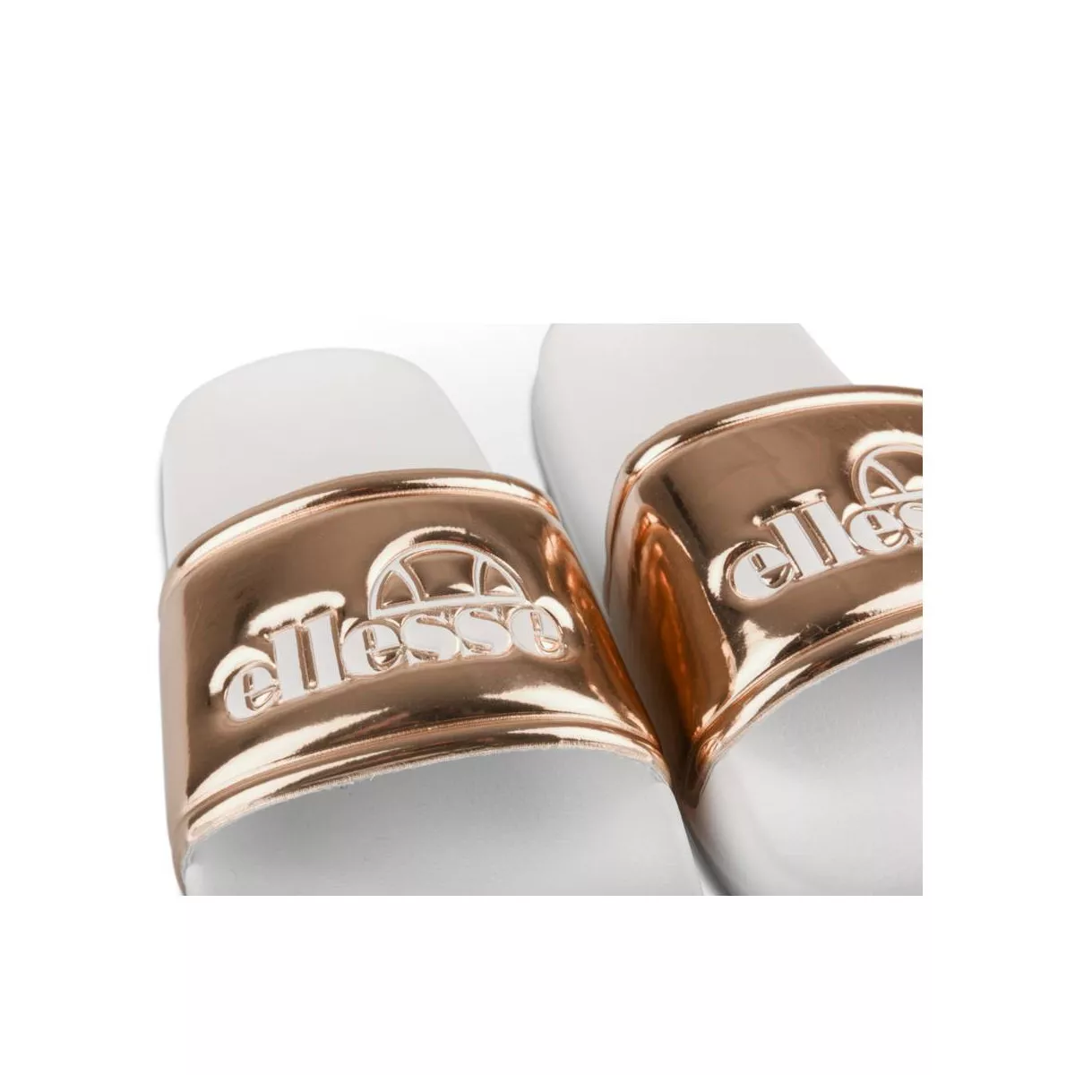 Claquette ellesse 2025 chaussea