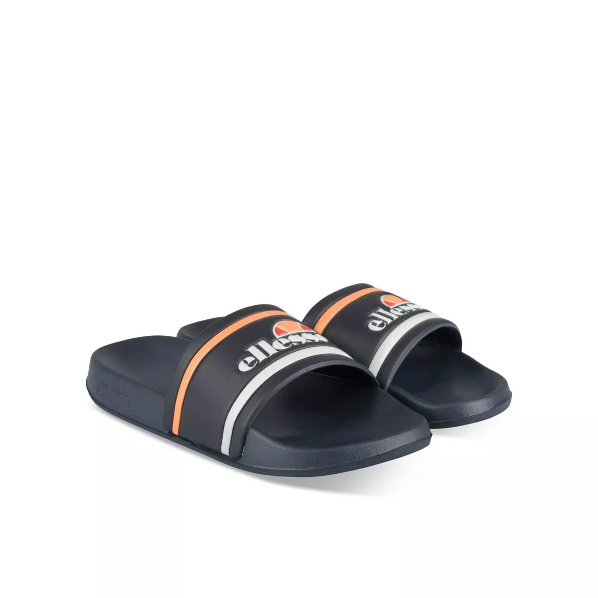 Claquette homme online chaussea