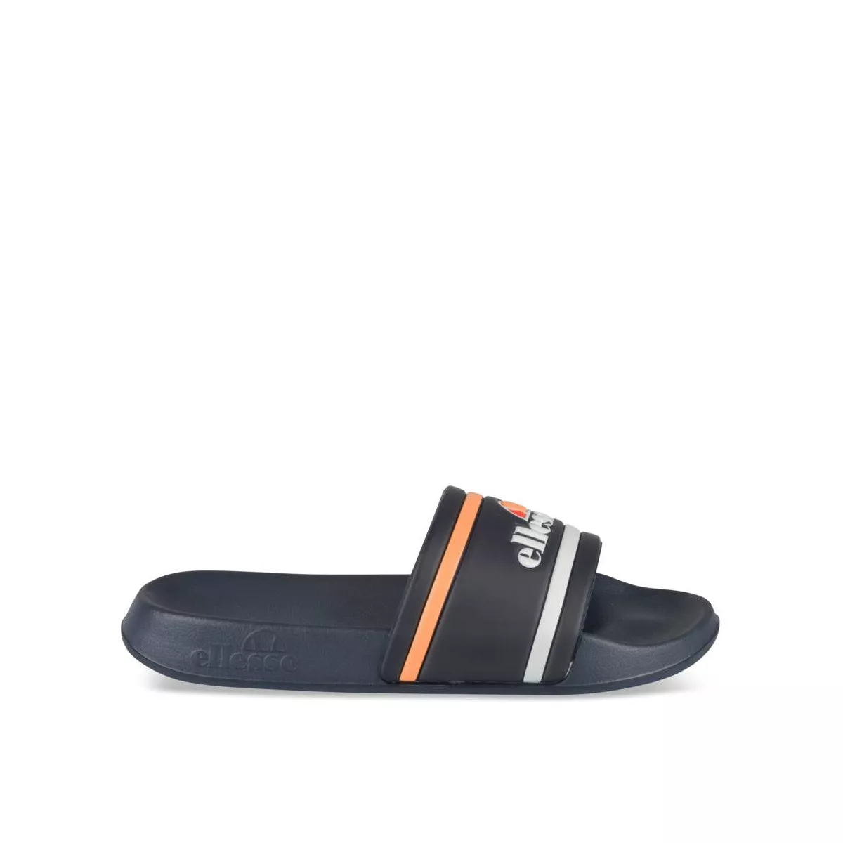 Slippers ellesse 2025