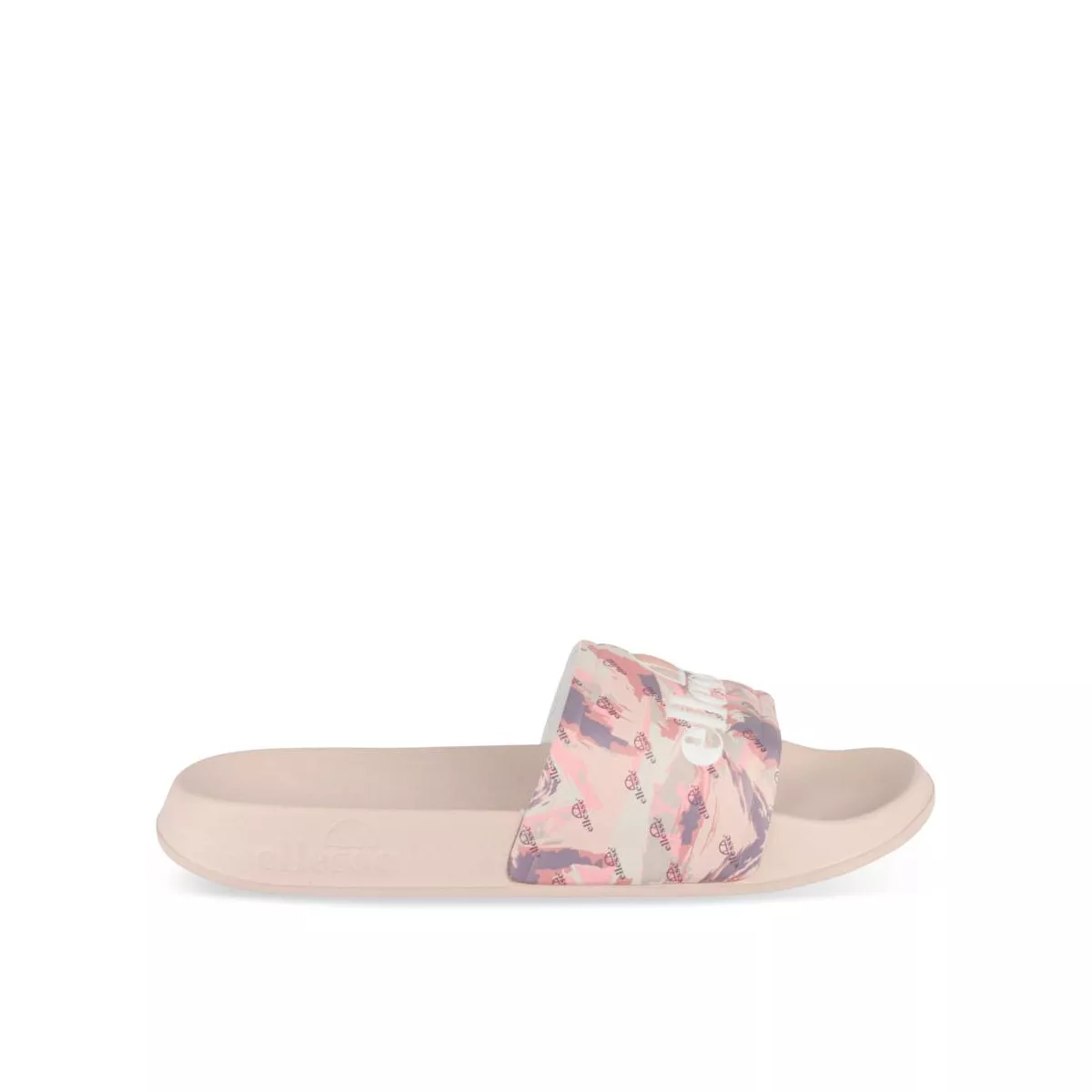 Ellesse flip 2025 flops womens