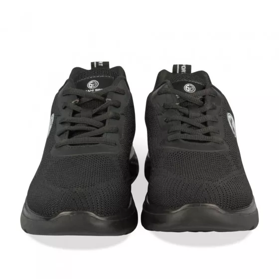 Sneakers BLACK SOPRANI
