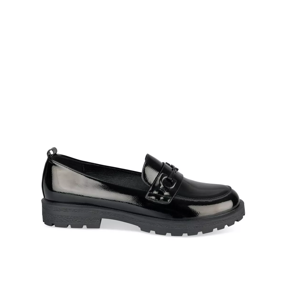 Merry scott chaussure cheap
