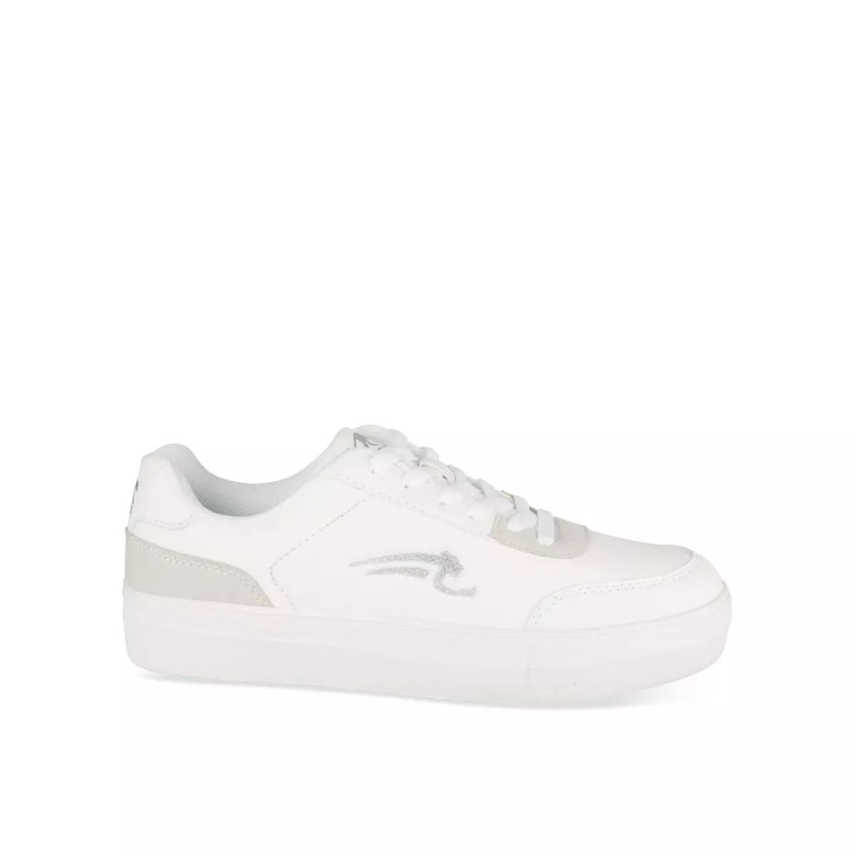 Chaussea airness cheap