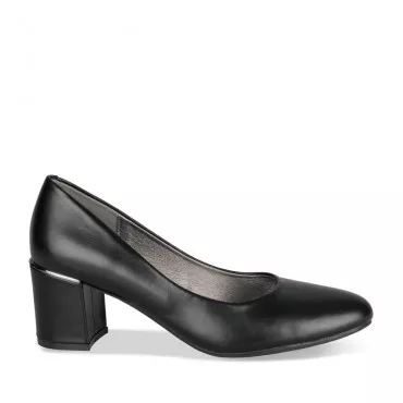 Chaussures chaussea online femme 2018