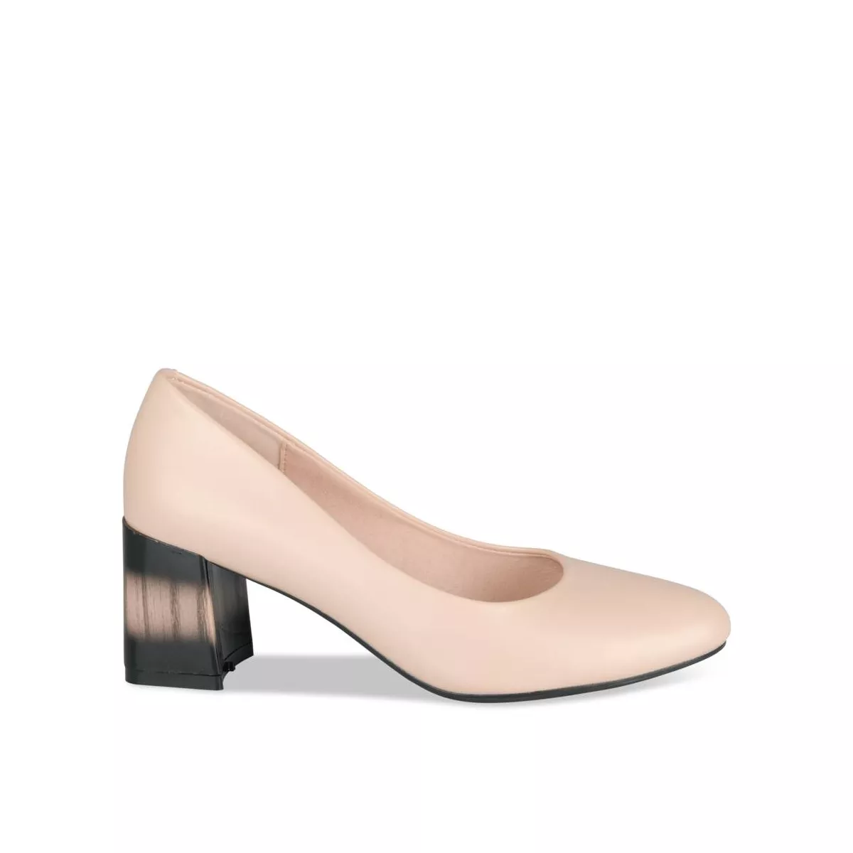 Chaussure talon chaussea outlet