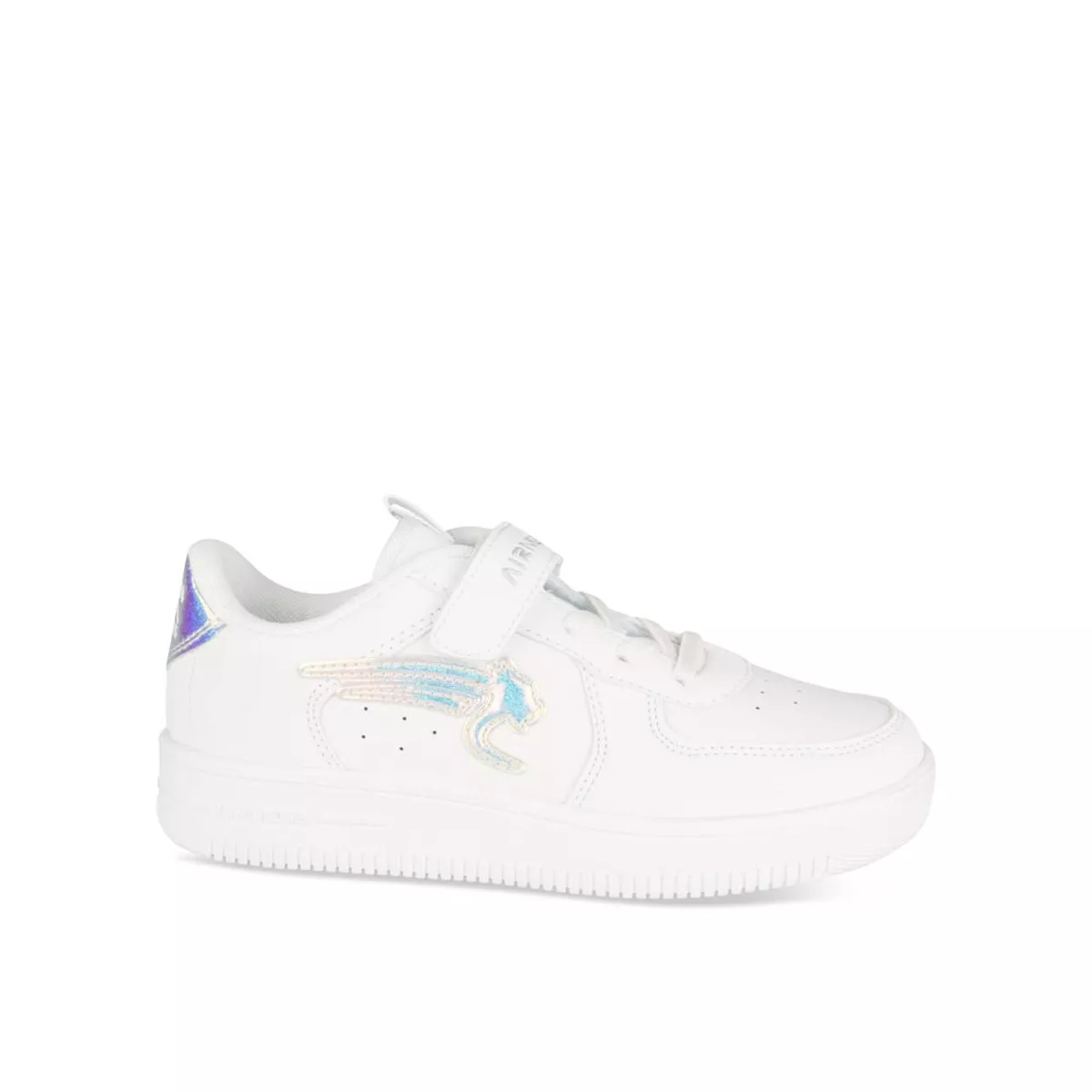 Chausport clearance lacoste femme